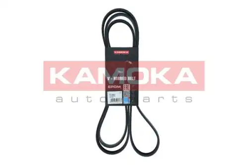 KAMOKA 7016221 2264 мм