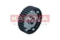 Шестерня привода распределительного вала RV005 KAMOKA