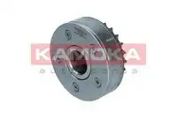 Шестерня привода распределительного вала RV025 KAMOKA