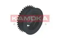 CRANKSHAFT PULLEY RW071 KAMOKA