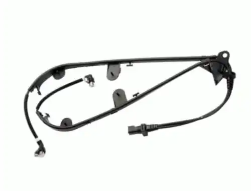 Датчик ABS HOFFER 8290101