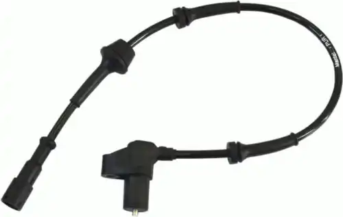 Датчик ABS HOFFER 8290200
