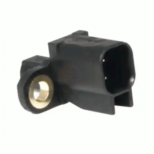 Датчик ABS HOFFER 8290105