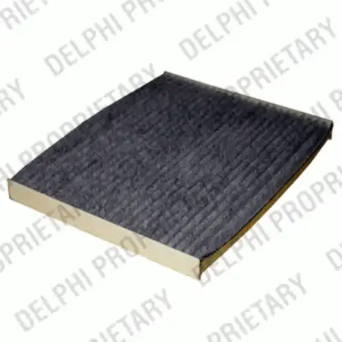 Салонный фильтр DELPHI TSP0325286C