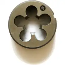 https://img.armtek.ru/img/article/523/52370544/230x230/52370544_0.webp