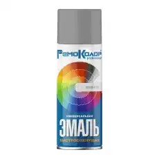https://img.armtek.ru/img/article/523/52371236/230x230/52371236_0.webp