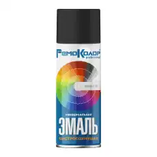 https://img.armtek.ru/img/article/523/52371239/230x230/52371239_0.webp