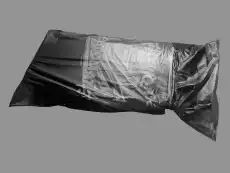 Коврик в багажник EUROMAT 3D EMT3D-001422