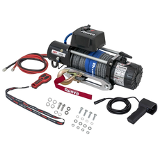 https://img.armtek.ru/img/article/523/52374092/230x230/52374092_0.webp