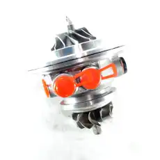 https://img.armtek.ru/img/article/523/52375061/230x230/52375061_0.webp