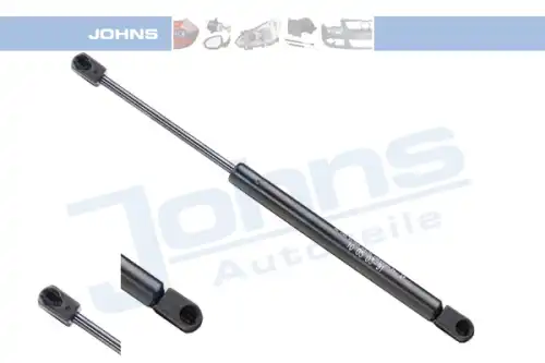 Амортизатор капота JOHNS 10 05 03-91