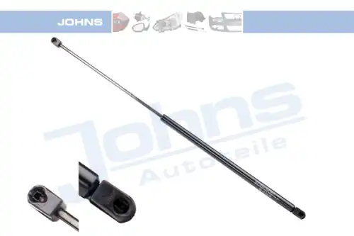 Амортизатор капота JOHNS 95 42 03-91