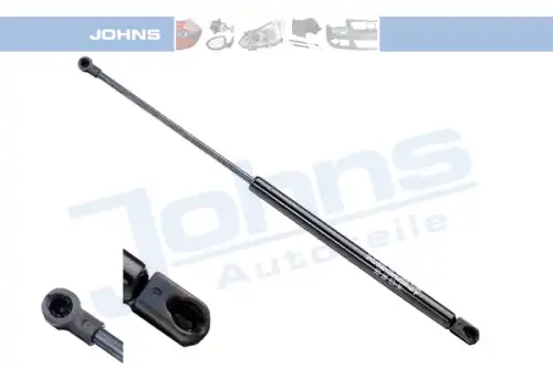 Амортизатор капота JOHNS 95 26 03-91
