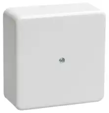 https://img.armtek.ru/img/article/523/52378079/230x230/52378079_0.webp