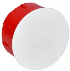 https://img.armtek.ru/img/article/523/52378087/230x230/52378087_0.webp