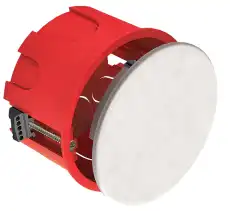 https://img.armtek.ru/img/article/523/52378088/230x230/52378088_0.webp