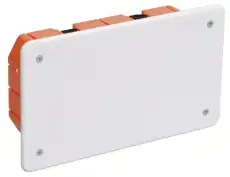 https://img.armtek.ru/img/article/523/52378091/230x230/52378091_0.webp