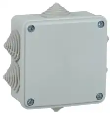 https://img.armtek.ru/img/article/523/52378101/230x230/52378101_0.webp