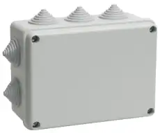 https://img.armtek.ru/img/article/523/52378110/230x230/52378110_0.webp