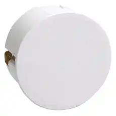 https://img.armtek.ru/img/article/523/52378133/230x230/52378133_0.webp
