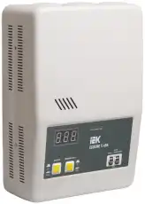 https://img.armtek.ru/img/article/523/52378783/230x230/52378783_0.webp