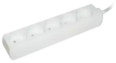 https://img.armtek.ru/img/article/523/52378847/230x230/52378847_0.webp