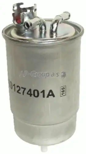 Топливный фильтр JP 88127370001