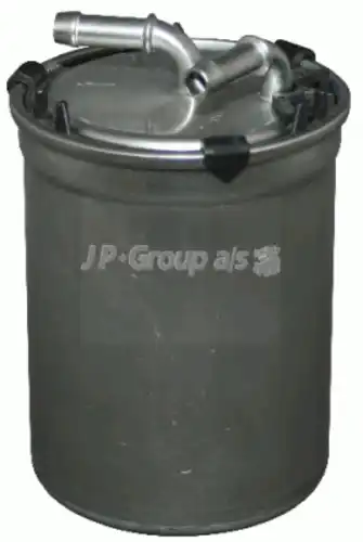 Топливный фильтр JP 127706002