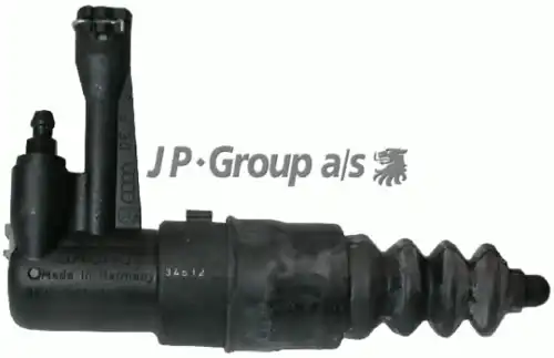 Цилиндр сцепления JP 721660001