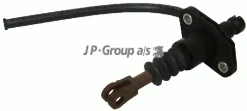 Цилиндр сцепления JP 880679323