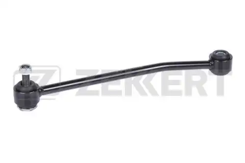 Тяга стабилизатора ZEKKERT SS-1660