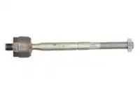 Рулевая тяга REINHOCH RH02-3045