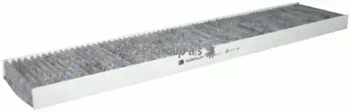 Салонный фильтр JP 819373001