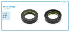 https://img.armtek.ru/img/article/523/52392377/230x230/52392377_0.webp