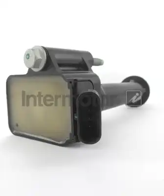 Катушка зажигания INTERMOTOR 12156