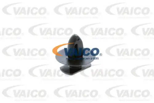 КЛИПСА ПЛАСТИКОВАЯ V10-0009 VAICO