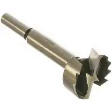 https://img.armtek.ru/img/article/523/52398646/230x230/52398646_0.webp