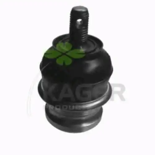 Шаровая опора KAGER 88-0187