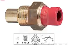 https://img.armtek.ru/img/article/524/52403/230x230/52403_0.webp