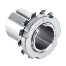 Подшипник H319 TIMKEN