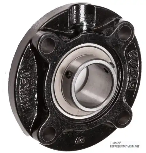 Подшипник UCFC214 TIMKEN
