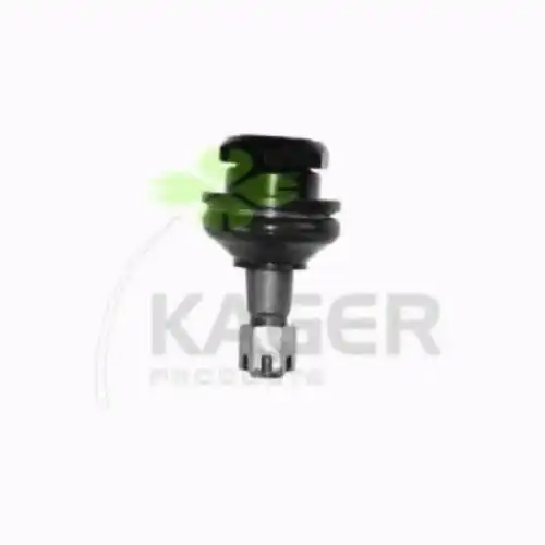Шаровая опора KAGER 88-0556