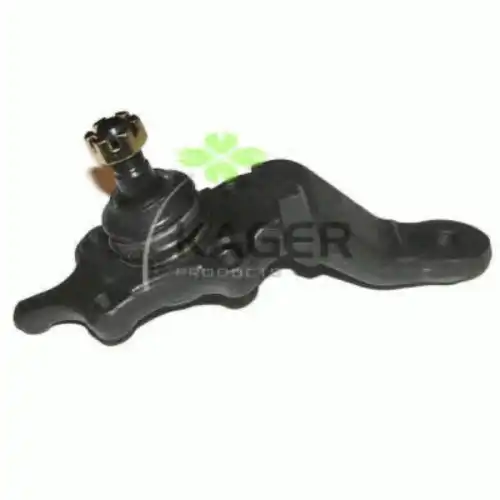Шаровая опора KAGER 88-0269