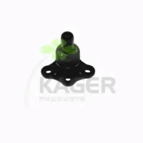 Шаровая опора KAGER 88-0091