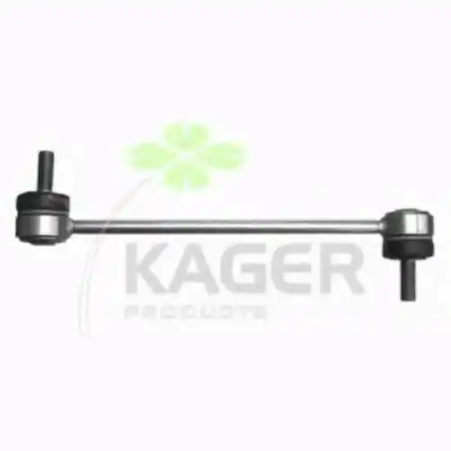 Тяга стабилизатора KAGER 85-0218