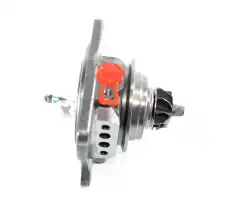 Картридж турбины B01-015BR E&E TURBOS