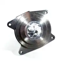 Картридж турбины B01-015BR E&E TURBOS