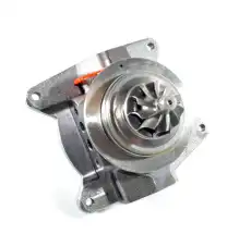 Картридж турбины B01-015BR E&E TURBOS