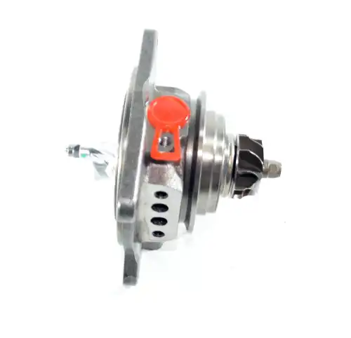 Картридж турбины B01-015BR E&E TURBOS