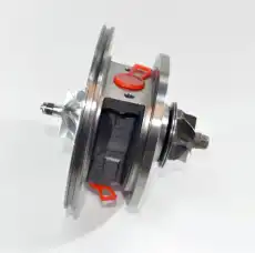 B01-014BR Картридж турбины E&E TURBOS